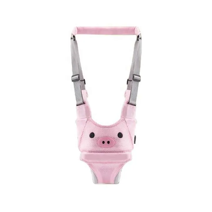 حاملة اطفال-baby carrier