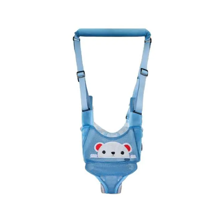 حاملة اطفال-baby carrier