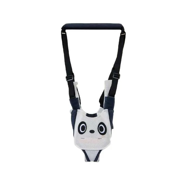 حاملة اطفال-baby carrier