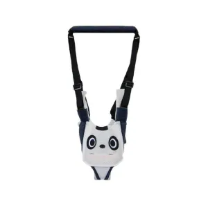 حاملة اطفال-baby carrier