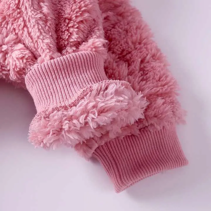 ملابس زحف للأطفال ,Baby crawling clothes