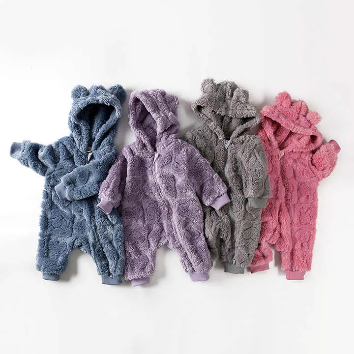 ملابس زحف للأطفال ,Baby crawling clothes