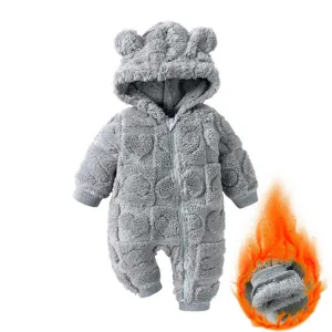 ملابس زحف للأطفال ,Baby crawling clothes