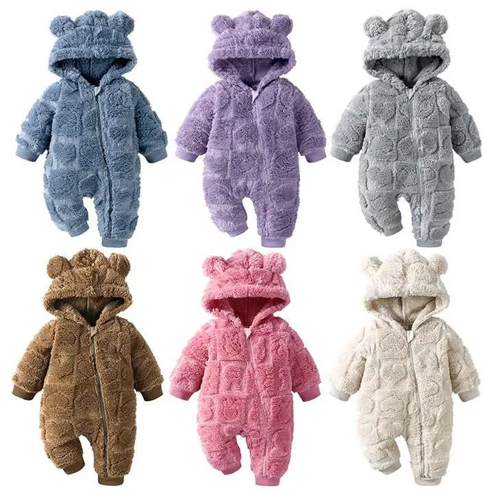ملابس زحف للأطفال ,Baby crawling clothes