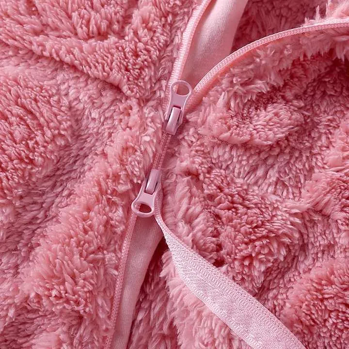 ملابس زحف للأطفال ,Baby crawling clothes