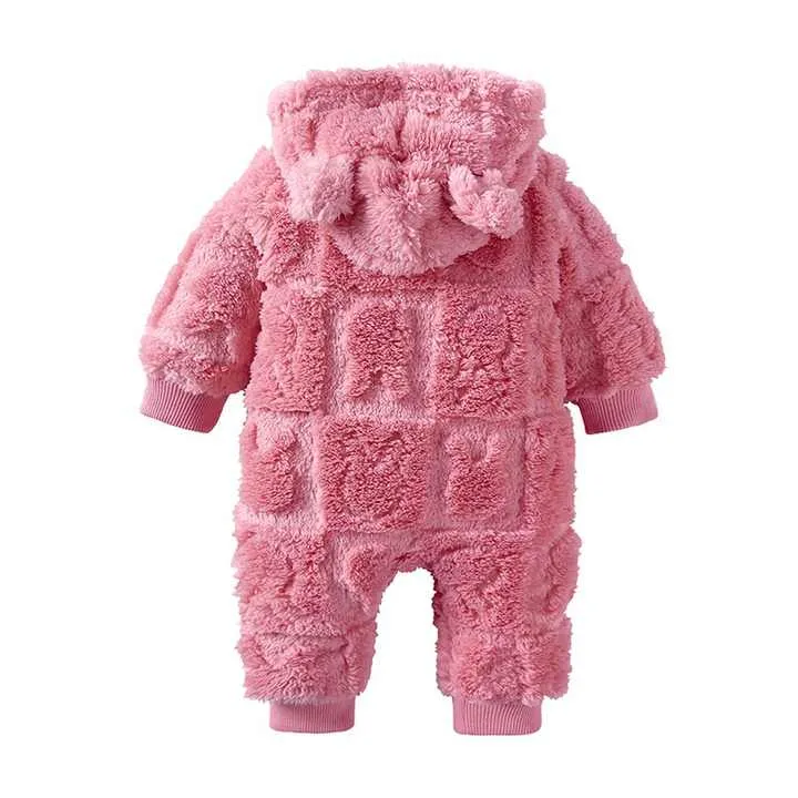 ملابس زحف للأطفال ,Baby crawling clothes