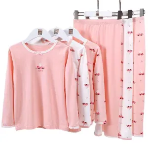 ملابس نوم ,Sleepwear