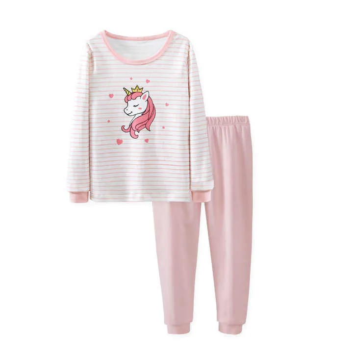 ملابس نوم ,Sleepwear