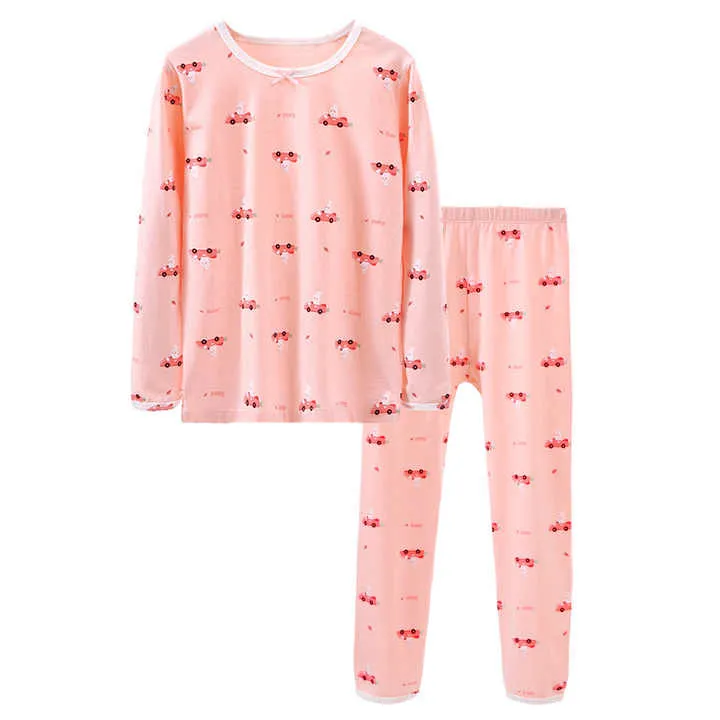 ملابس نوم ,Sleepwear