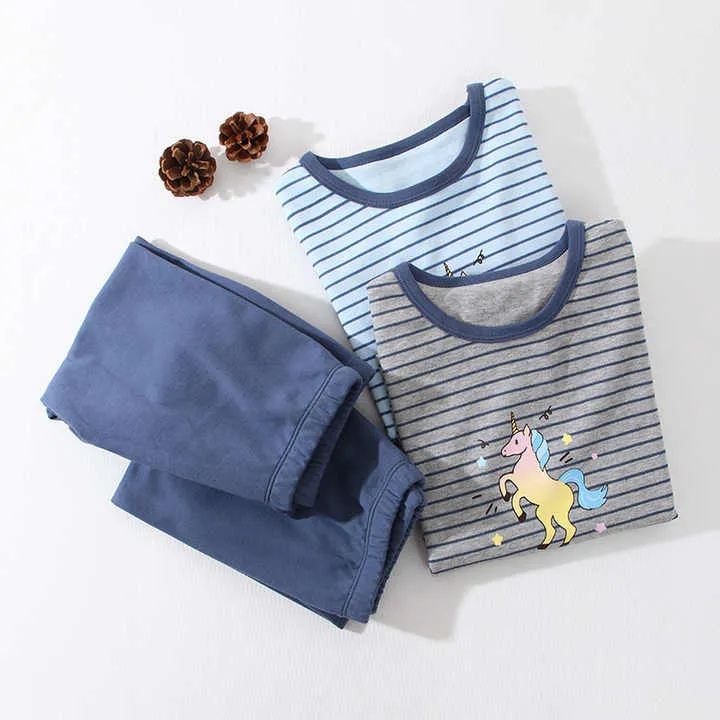 ملابس نوم ,Sleepwear
