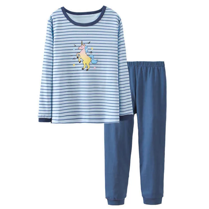 ملابس نوم ,Sleepwear