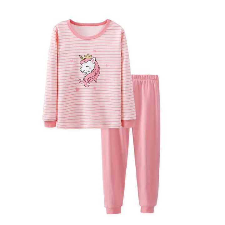 ملابس نوم ,Sleepwear