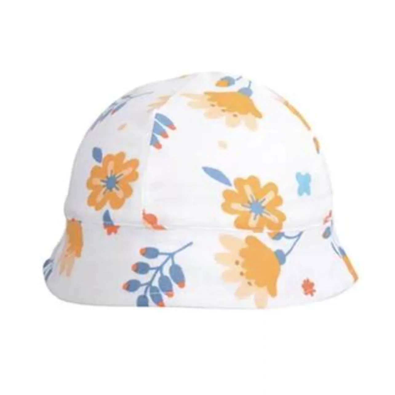 Baby & Toddler Bucket Hat