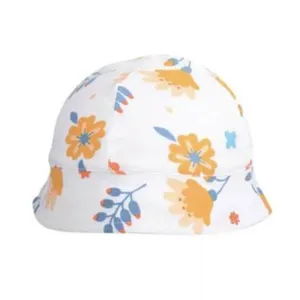 Baby & Toddler Bucket Hat
