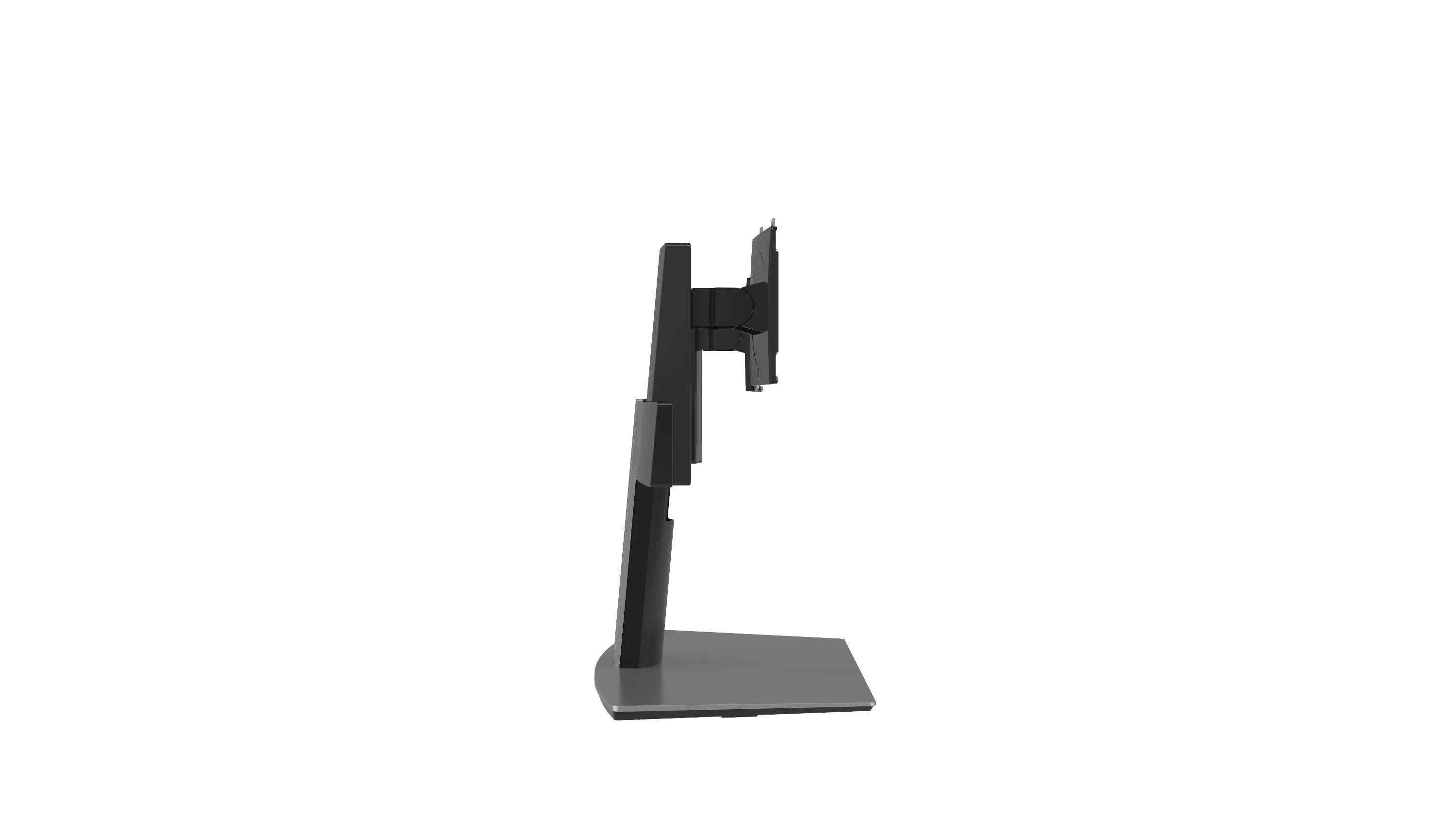 Dell Mds19 Dual Monitor Stand - Stand