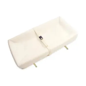 Naturepedic Changing Table Pad