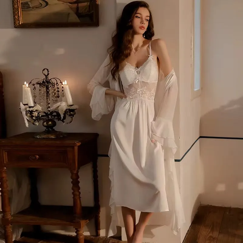 Sexy Women's Pajama Sets مجموعات النساء مثير منامة
