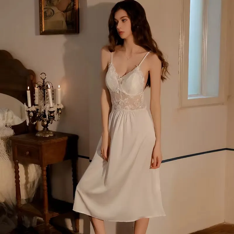 Sexy Women's Pajama Sets مجموعات النساء مثير منامة