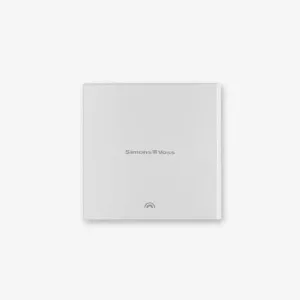 SimonsVoss SmartRelay