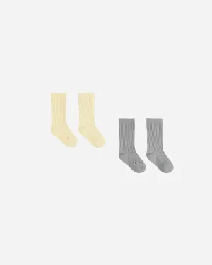 Sock Set